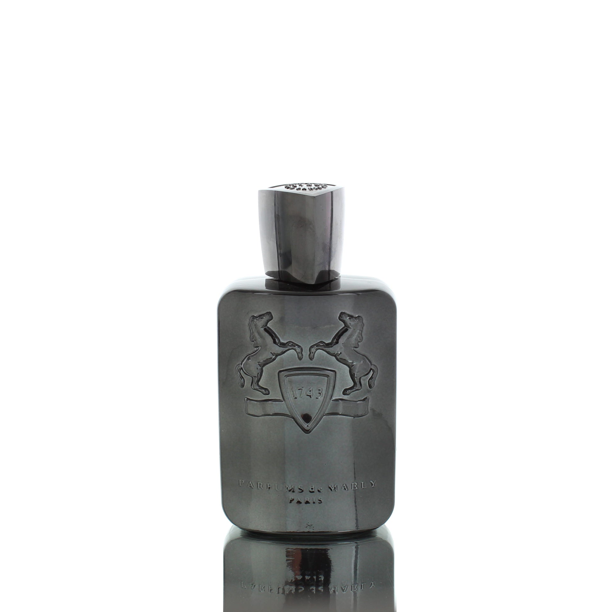 Parfums De Marly Herod For Man Eau De Parfum Perfume Tester
