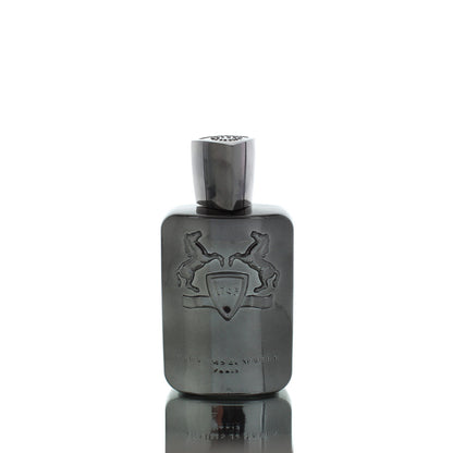 Parfums De Marly Herod For Man Eau De Parfum Perfume Tester