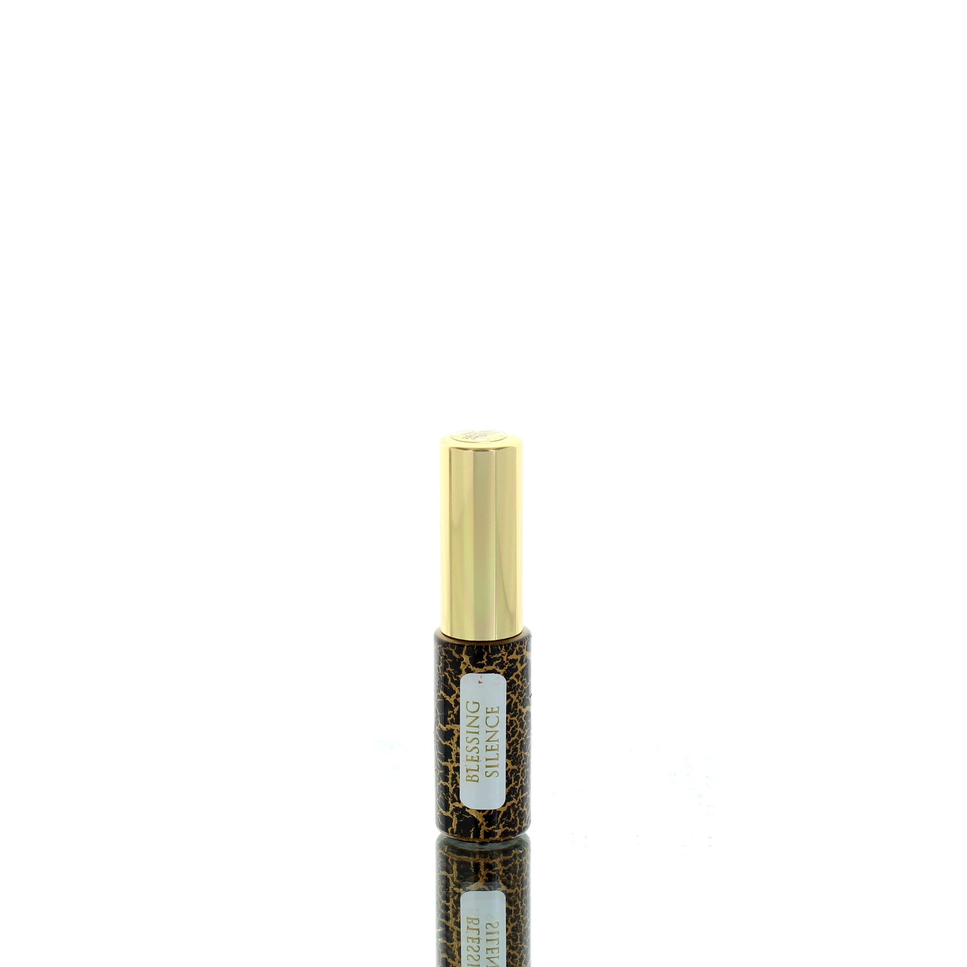 The House Of Oud Blessing Silence For Man/Woman Eau De Parfum Perfume Boxed