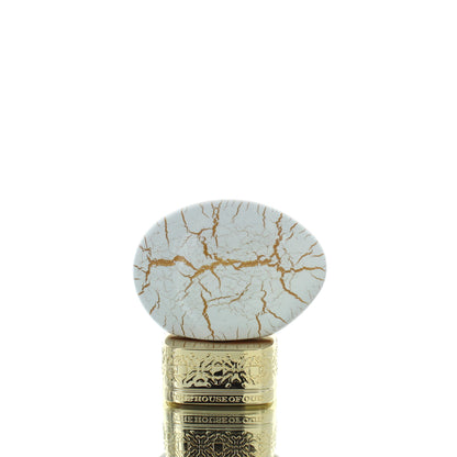 The House Of Oud Breath Of The Infinite For Man/Woman Eau De Parfum Perfume Boxed