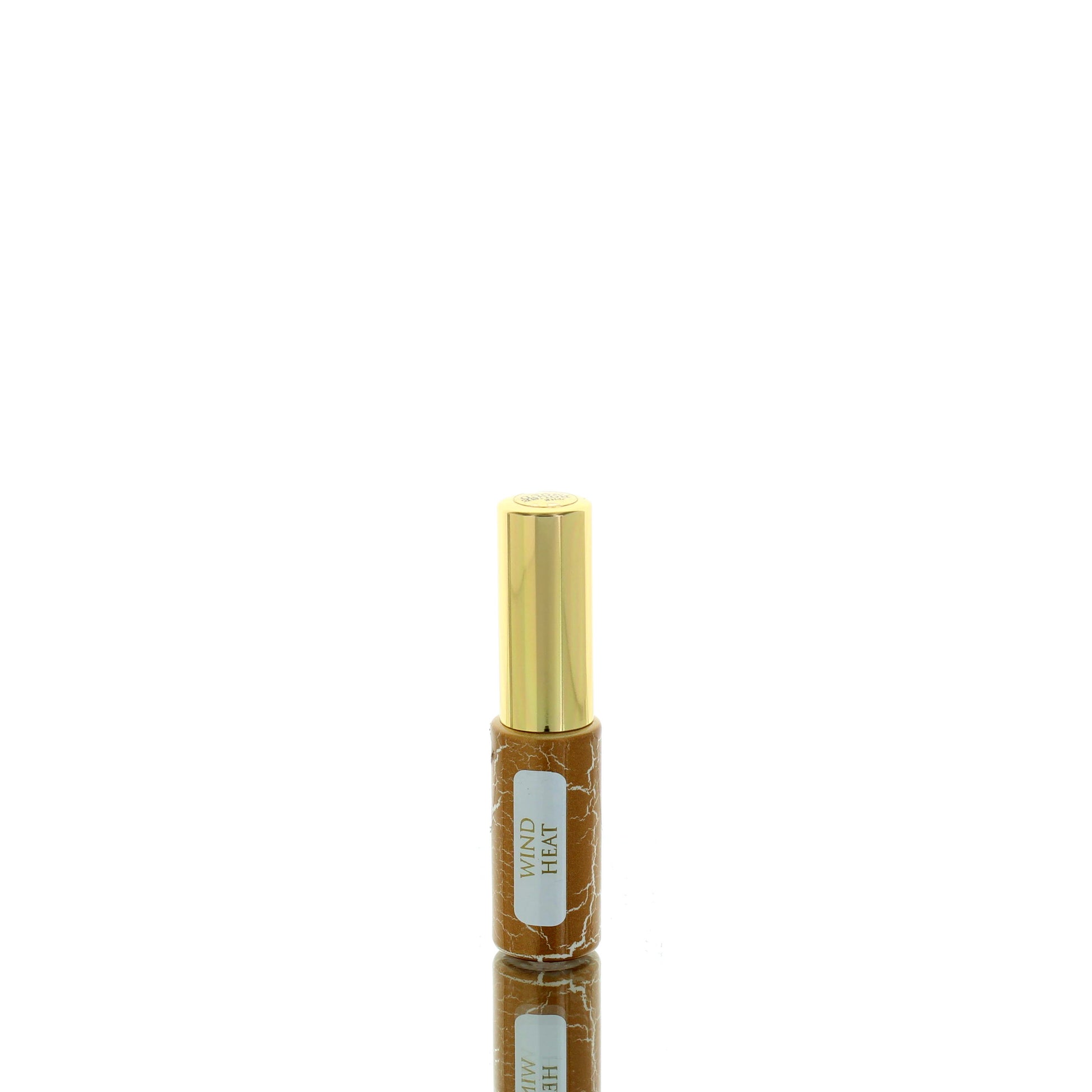 The House Of Oud Wind Heat For Man/Woman Eau De Parfum Perfume Boxed