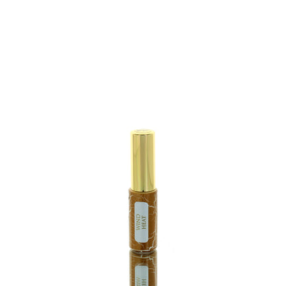 The House Of Oud Wind Heat For Man/Woman Eau De Parfum Perfume Boxed