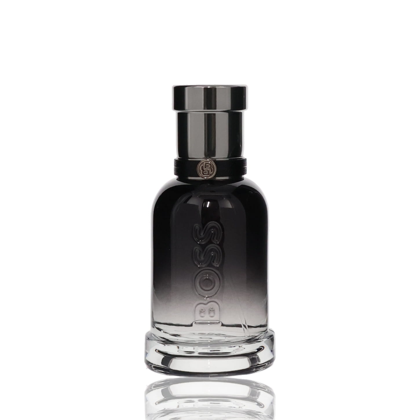 Hugo Boss Bottled Beyond For Man Eau De Parfum Perfume Boxed