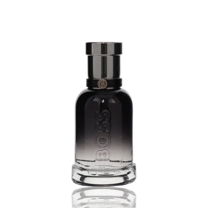 Hugo Boss Bottled Beyond For Man Eau De Parfum Perfume Boxed