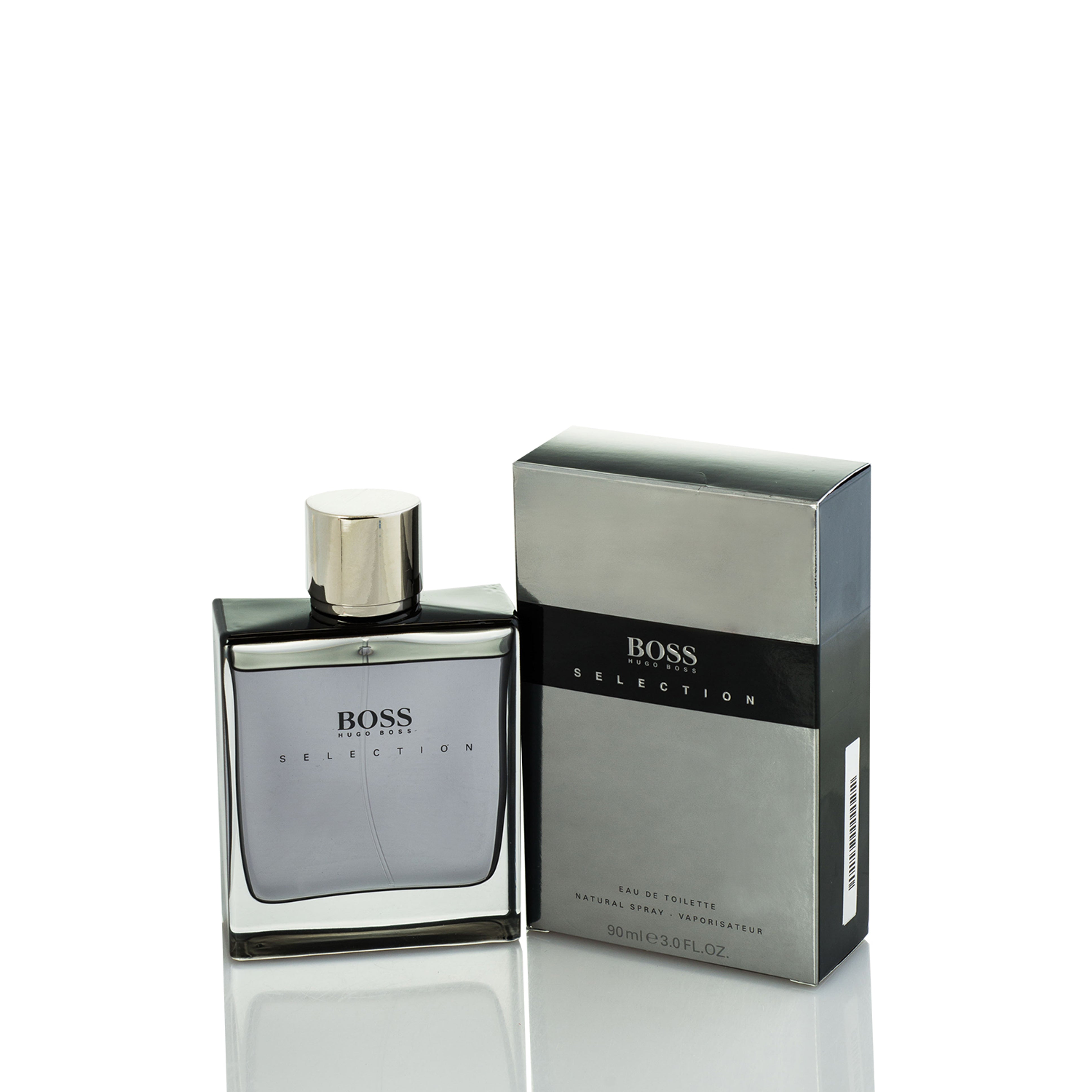 HUGO BOSS SELECTION セレクション 香水 90ml メンズ Top Deals: Boss Selection by Hugo Boss – Fragrancebuy.ca