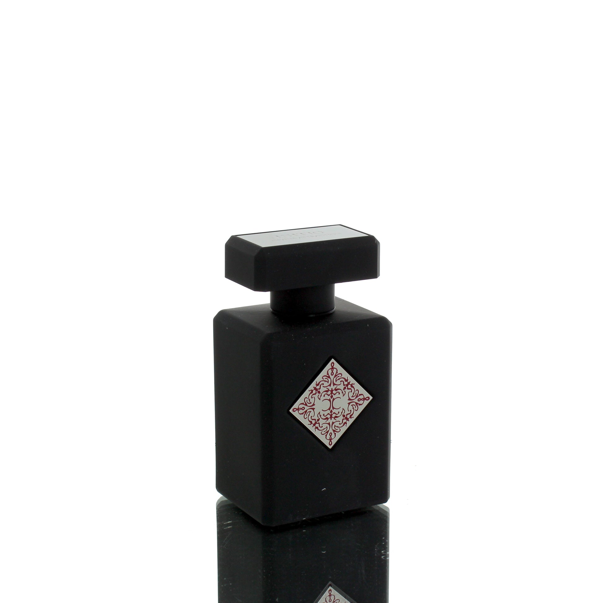 Initio Divine Attraction For Man/Woman Eau De Parfum Perfume Tester