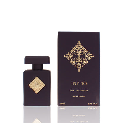 Initio Cant Get Enough Eau De Parfum Fragrance Boxed