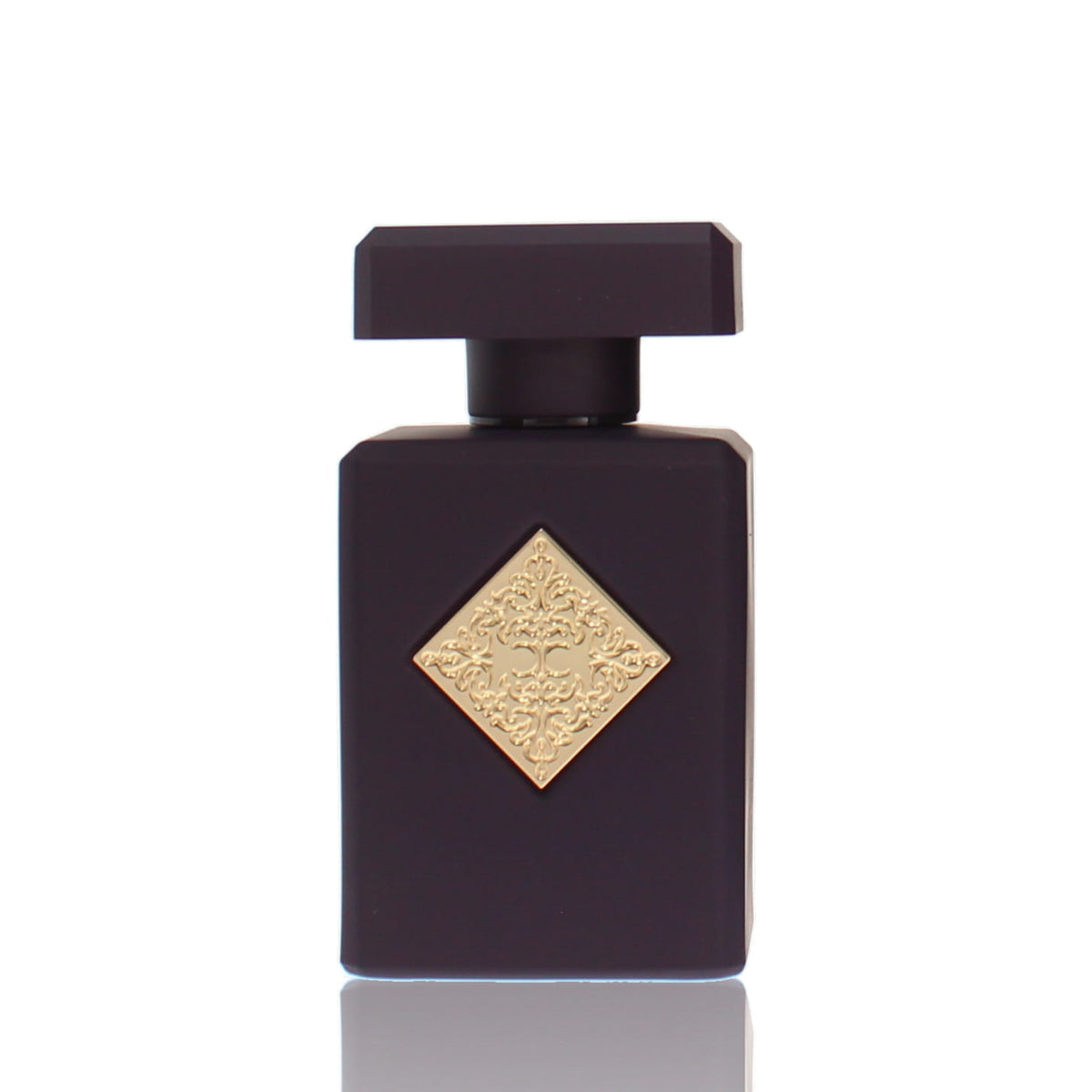 Decant - Initio Cant Get Enough Eau De Parfum Perfume