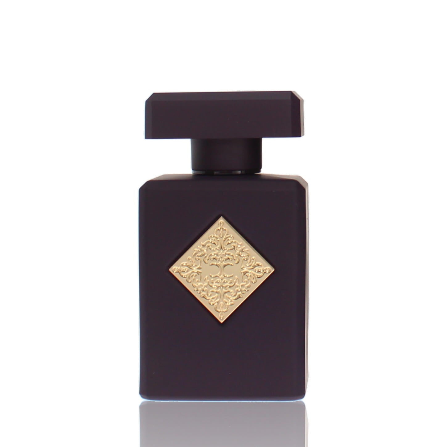 Initio Cant Get Enough For Man/Woman Eau De Parfum Perfume Tester