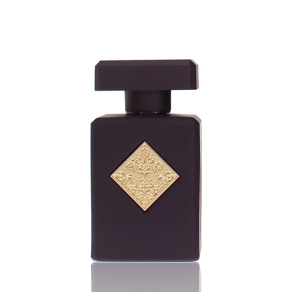 Initio Cant Get Enough For Man/Woman Eau De Parfum Perfume Tester
