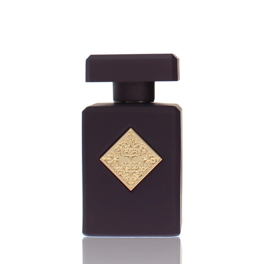 Initio Cant Get Enough For Man/Woman Eau De Parfum Perfume Tester