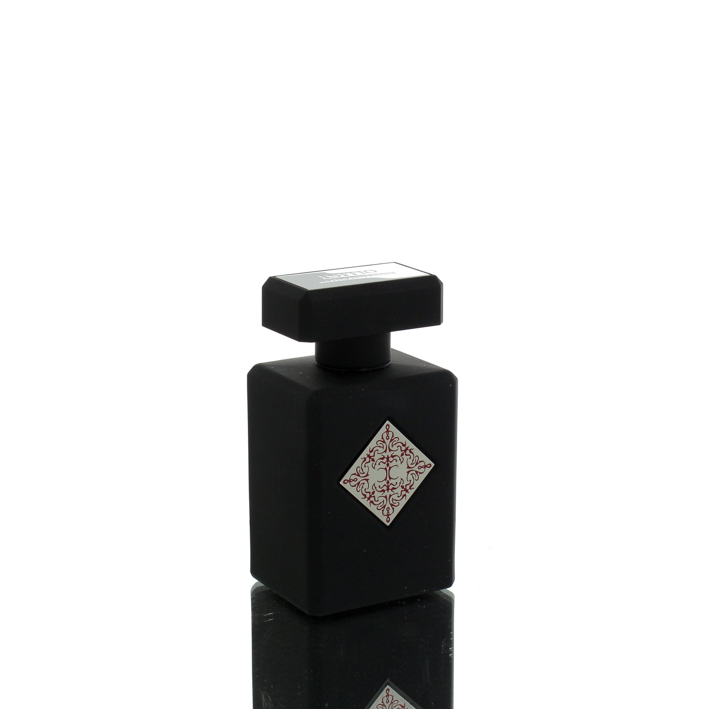 Initio Mystic Experience For Man/Woman Eau De Parfum Perfume Tester