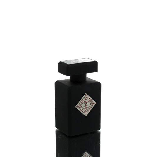 Initio Mystic Experience For Man/Woman Eau De Parfum Perfume Tester