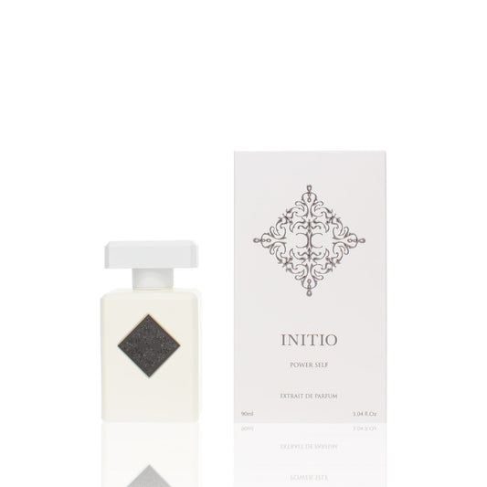 Initio Power Self For Man/Woman Eau De Parfum Perfume Tester