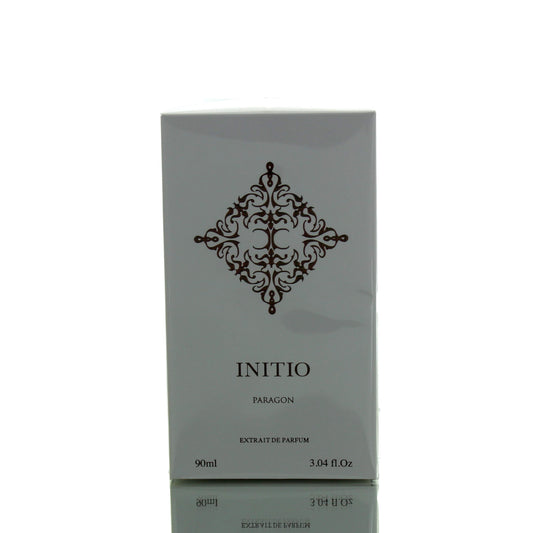 Initio Prives Paragon Extrait De Parfum For Man/Woman Extrait De Parfum Perfume Tester