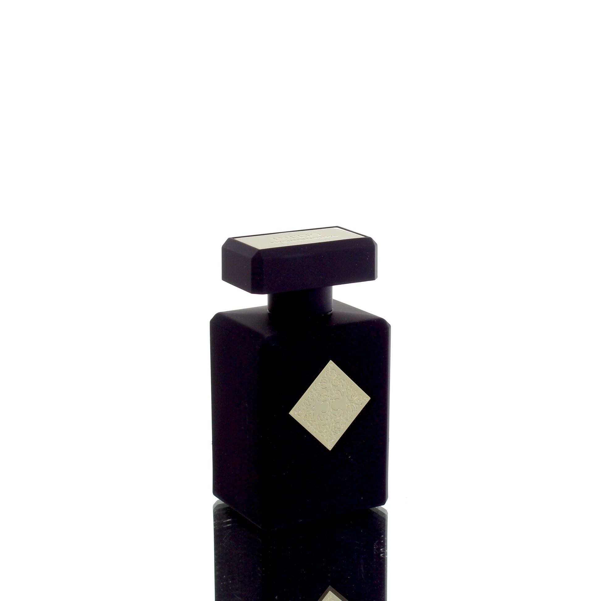 Initio Psychedelic Love For Man/Woman Eau De Parfum Perfume Boxed