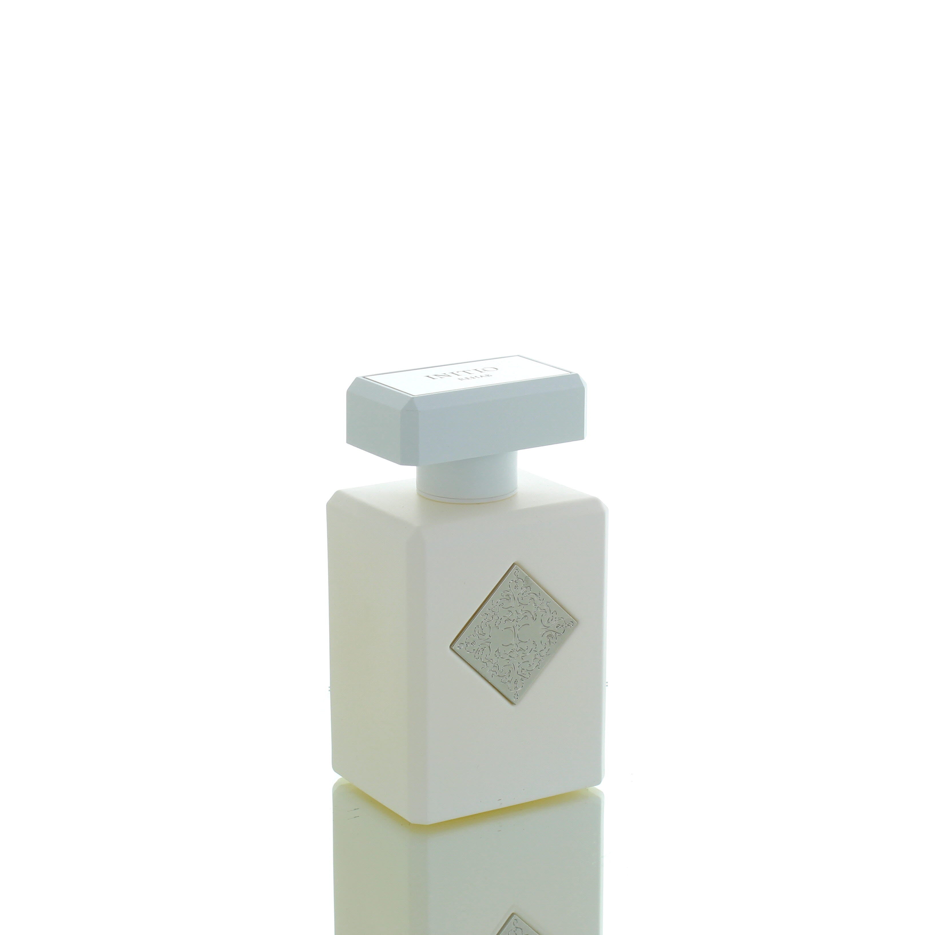 Initio Rehab Extrait De Parfum - Lowest Price in Canada