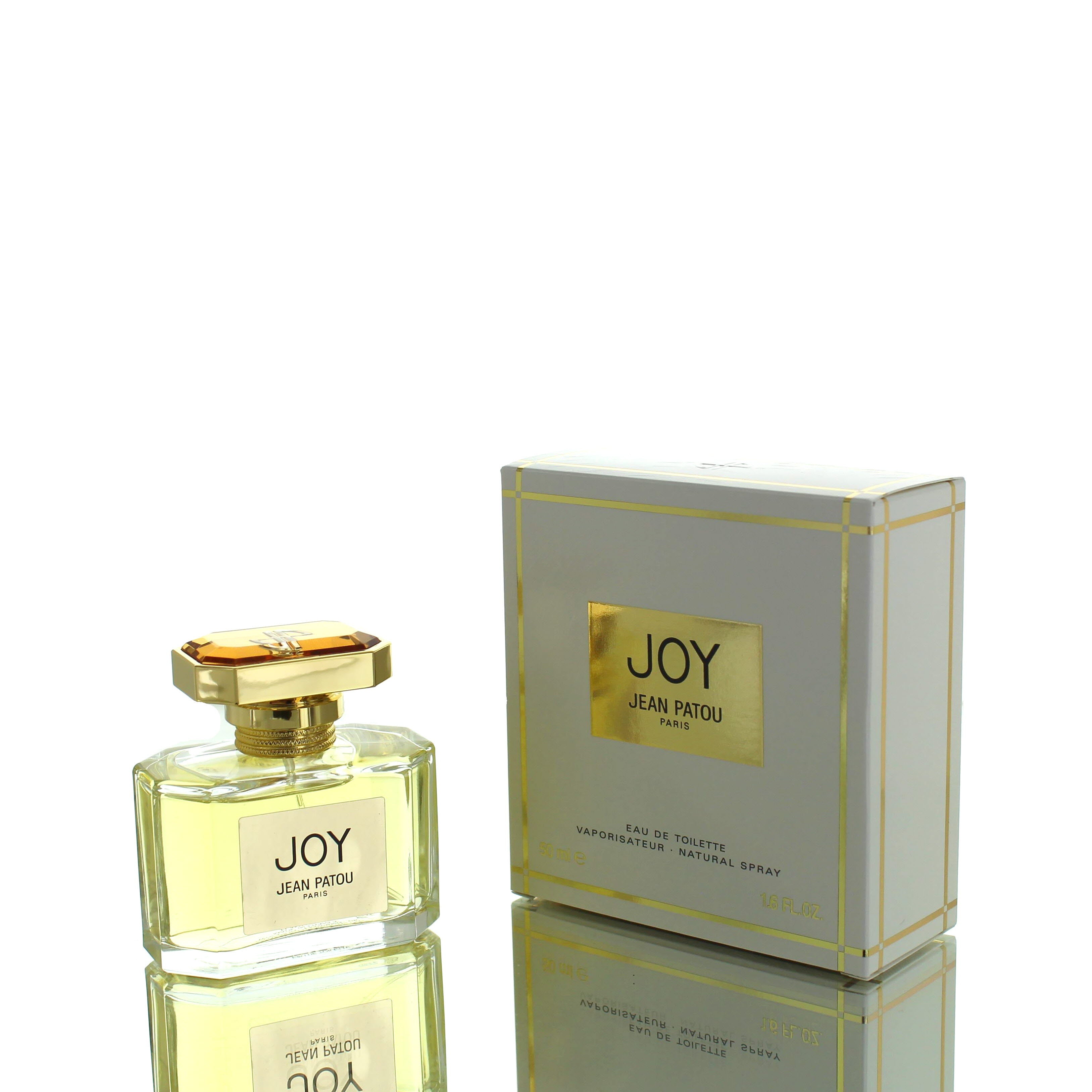 セール！JOY JEAN PATOU　香水　90ml フランス製 Jean Patou Joy: Timeless Rose, Peach, and Tuberose – Fragrancebuy.ca