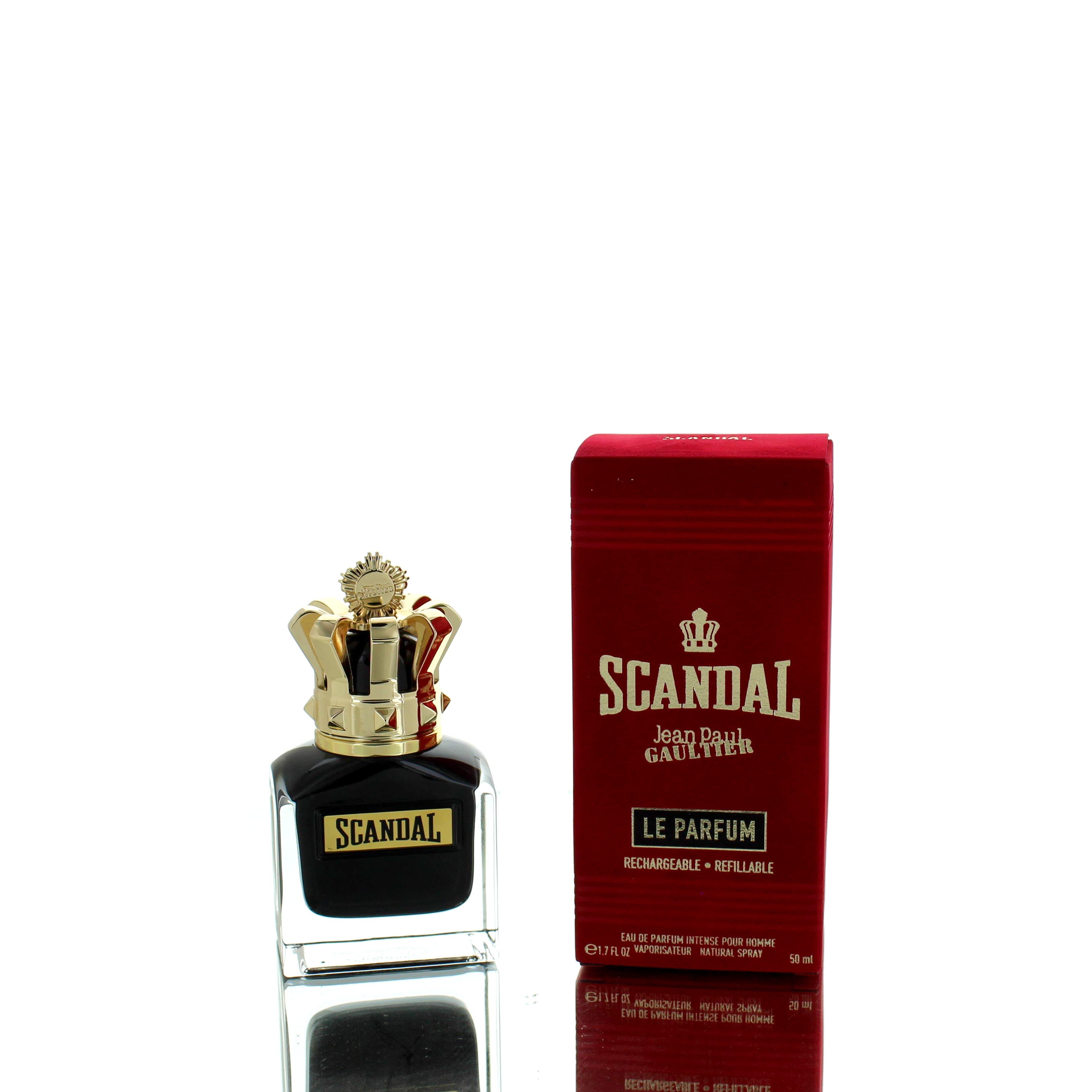 Scandal Him Intense Edition Canada Lowest Price Available