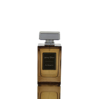 Oud Bergamot