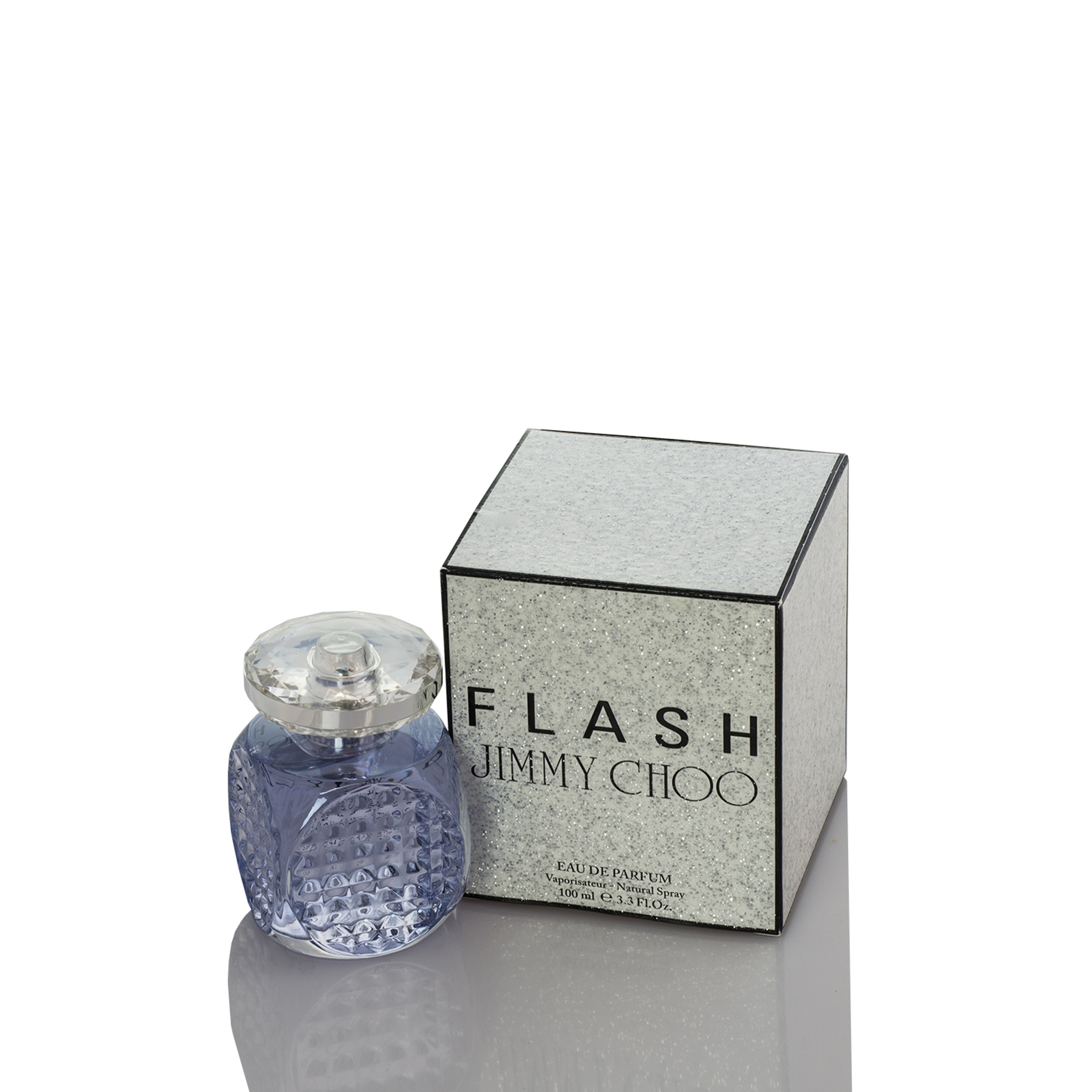 廃盤未開封 Jimmy Choo Flash 60ml ２個Set Best Price for Jimmy Choo Flash Fragrance in Canada – Fragrancebuy.ca