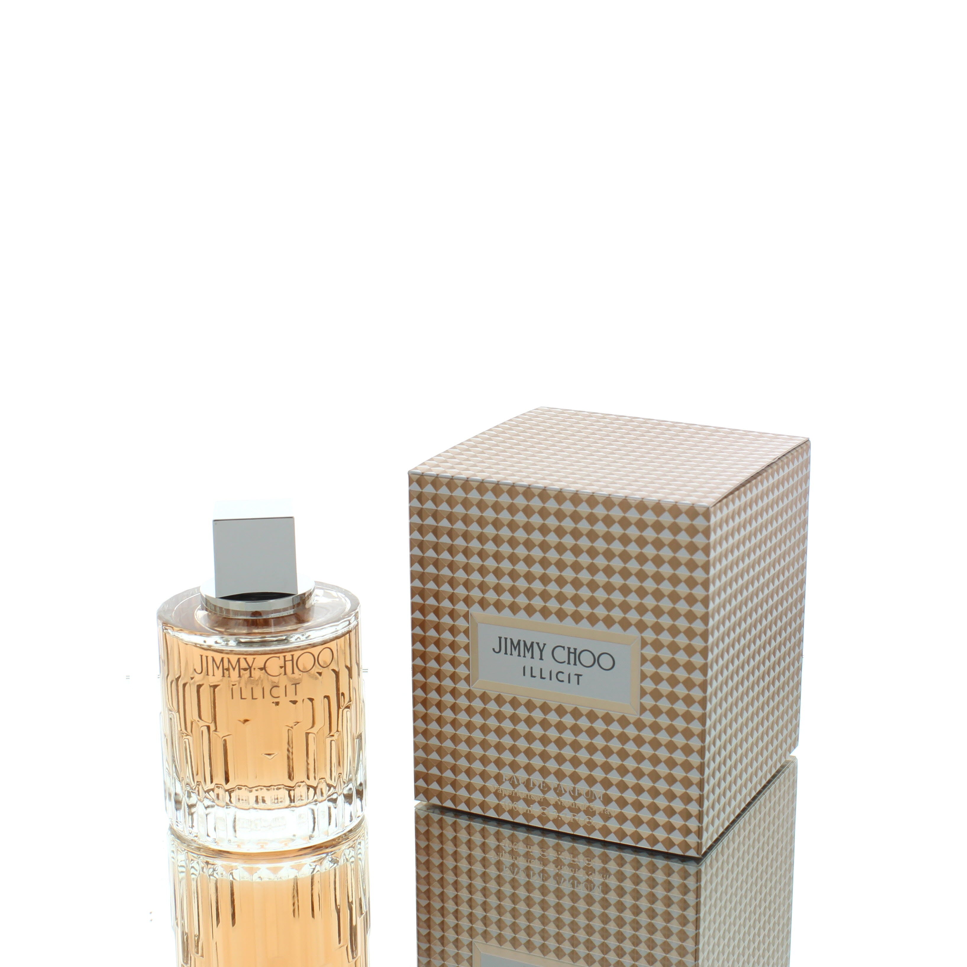 Jimmy Choo Illicit Perfume available in Canada. – Fragrancebuy.ca