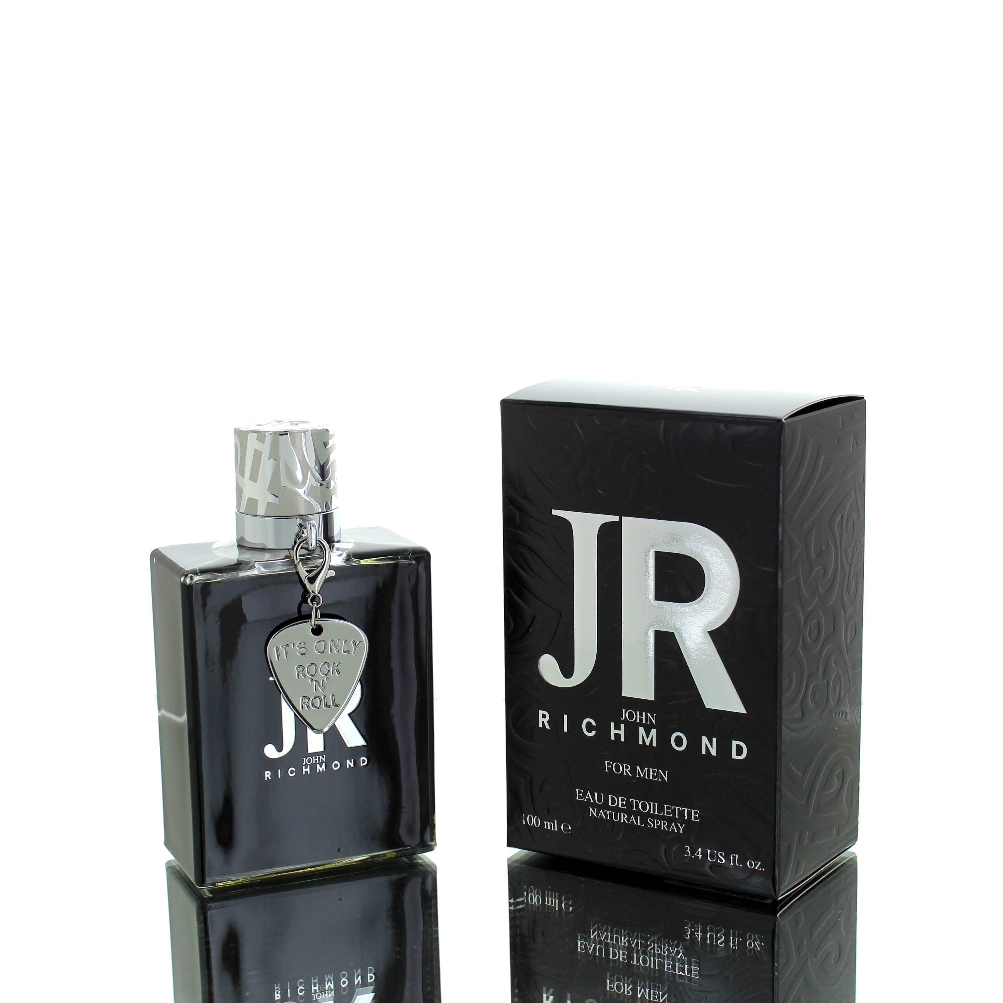 Richmond X Man Fragrance - Top Deals Online, Canada – Fragrancebuy.ca