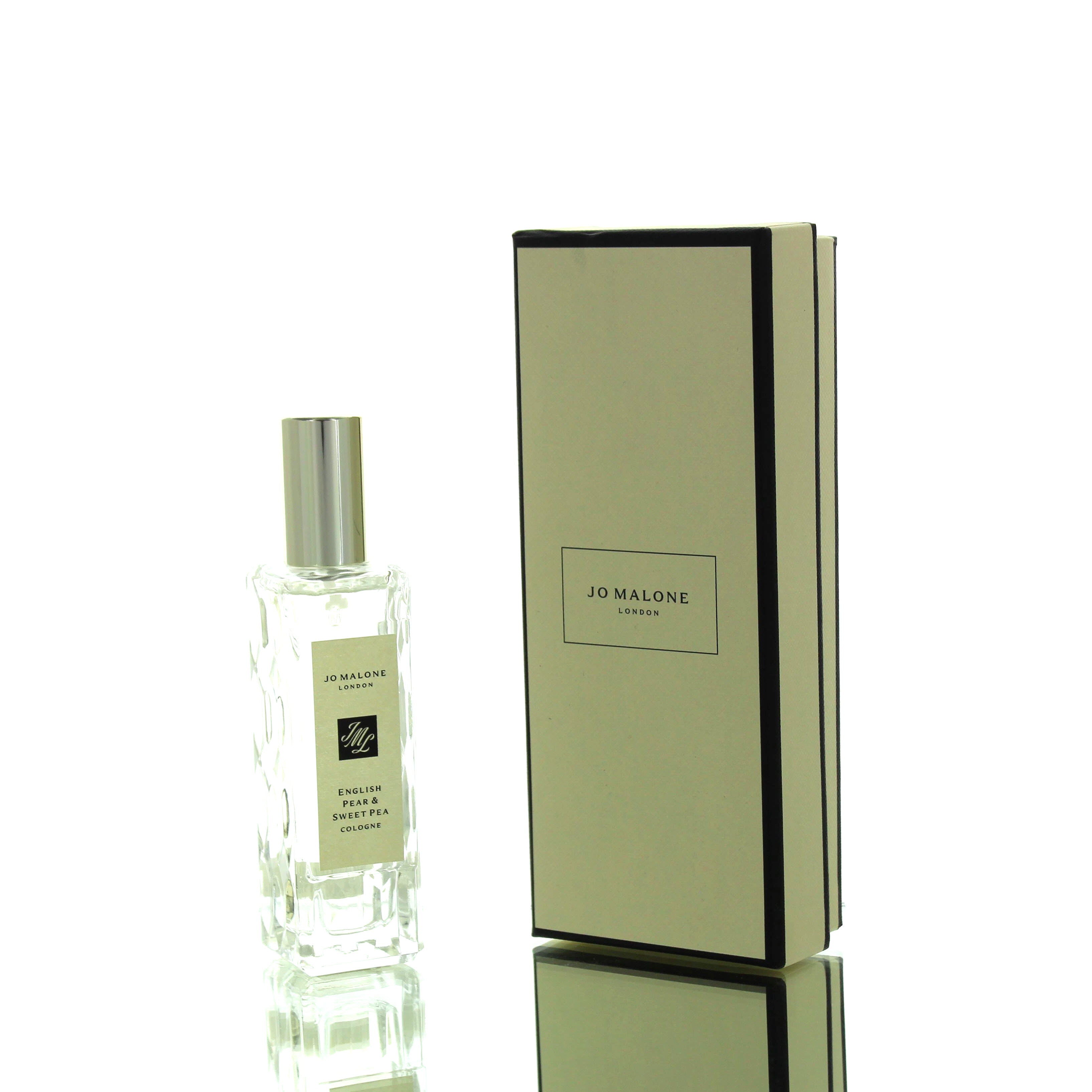 Jo Malone English Pear & Sweet Pea Floral Fragrance Canada