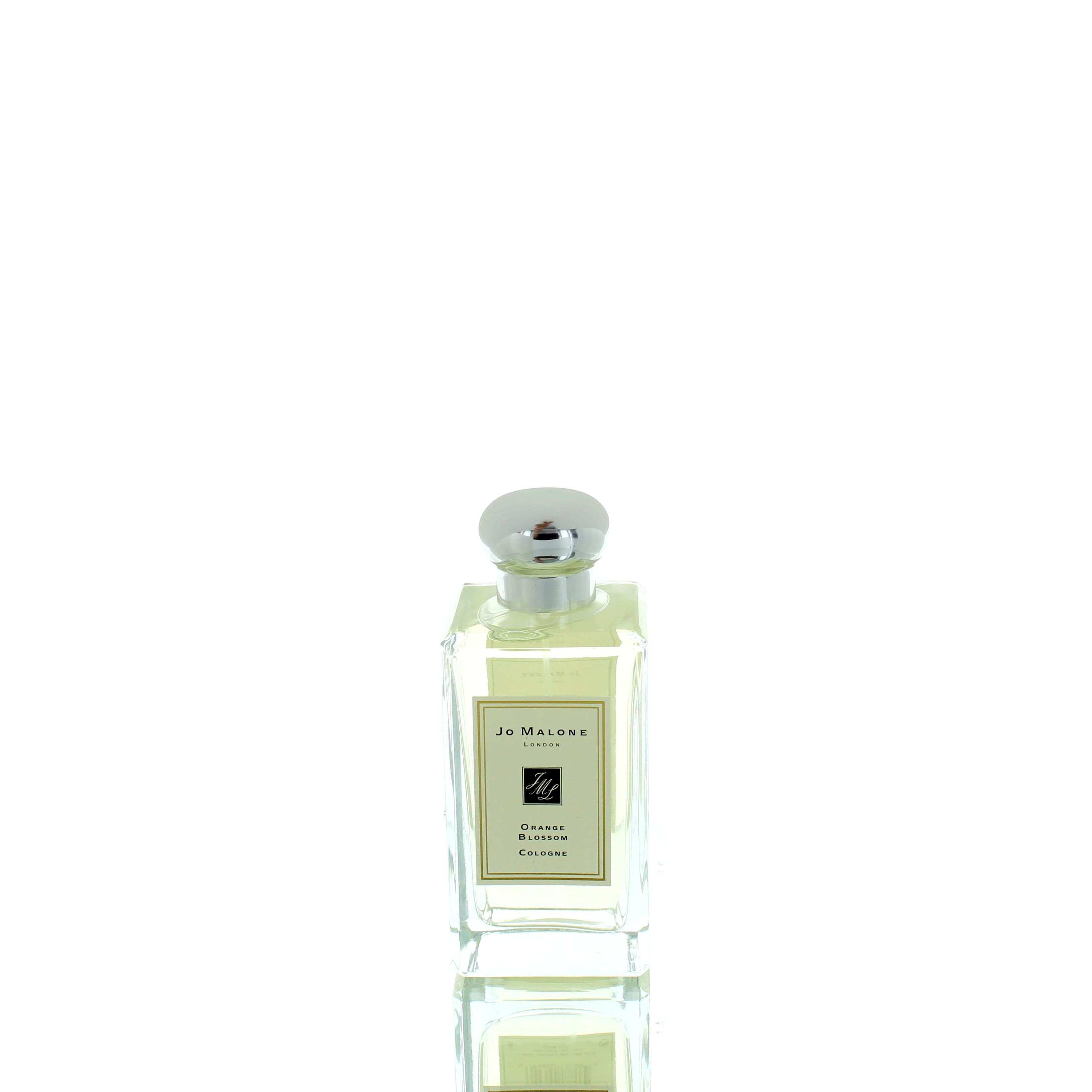 Jo Malone Orange Blossom Cologne & Hair Mist - Best Price Canada