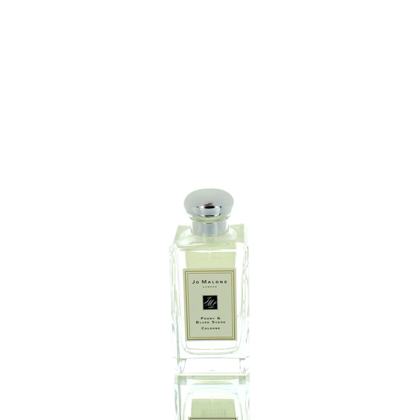 Peony Blush Suede Luxury Cologne – Fragrancebuy.ca