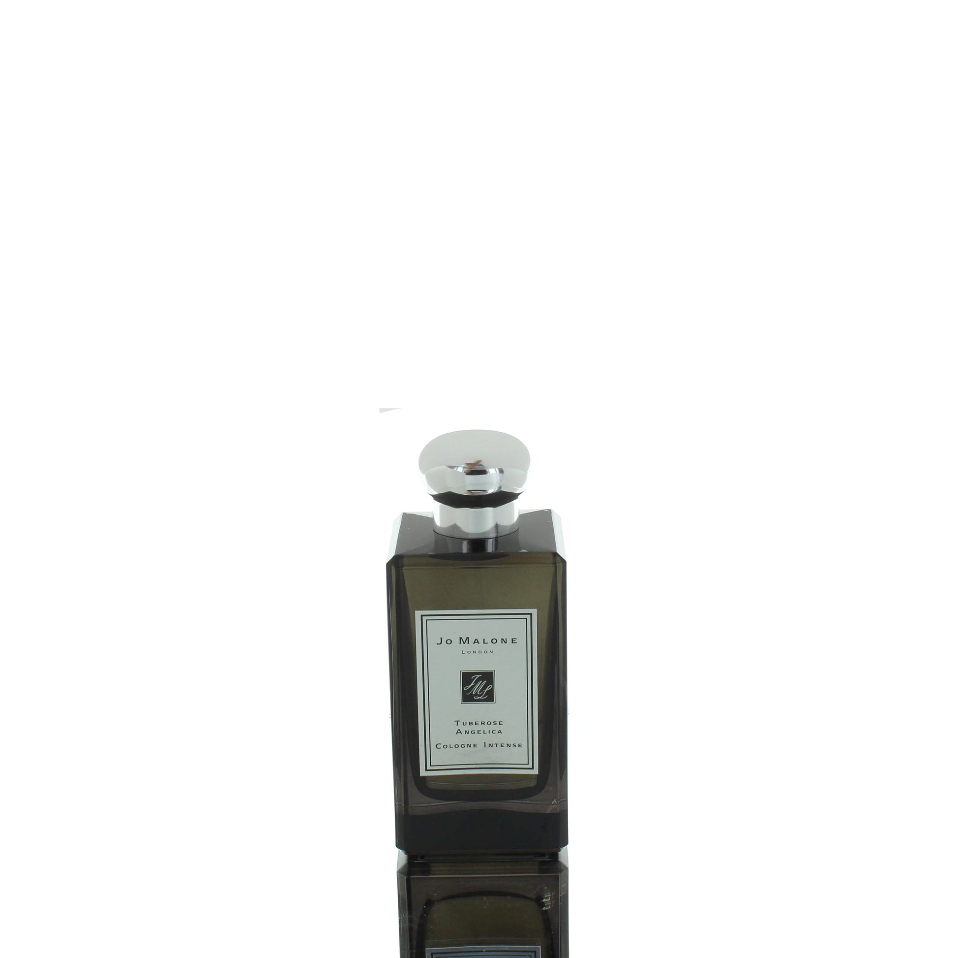 Jo Malone Tuberose Angelica For Woman Eau De Cologne Perfume Boxed