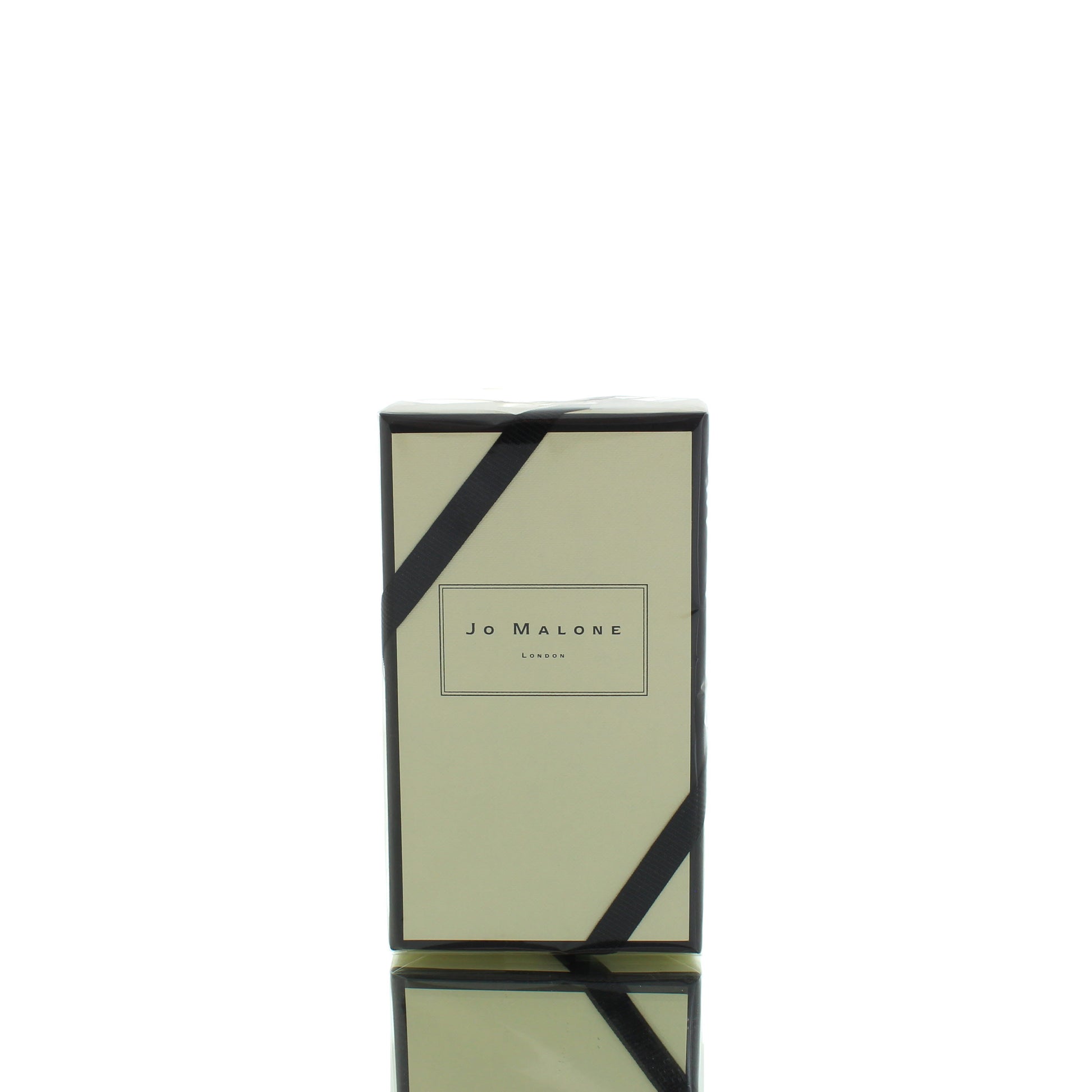 Jo Malone Velvet Rose and Oud For Man/Woman Eau De Cologne Perfume Boxed