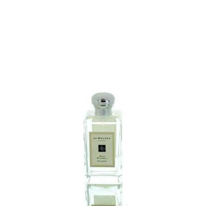 Jo Malone Wild Bluebell For Man/Woman Eau De Cologne Perfume Boxed