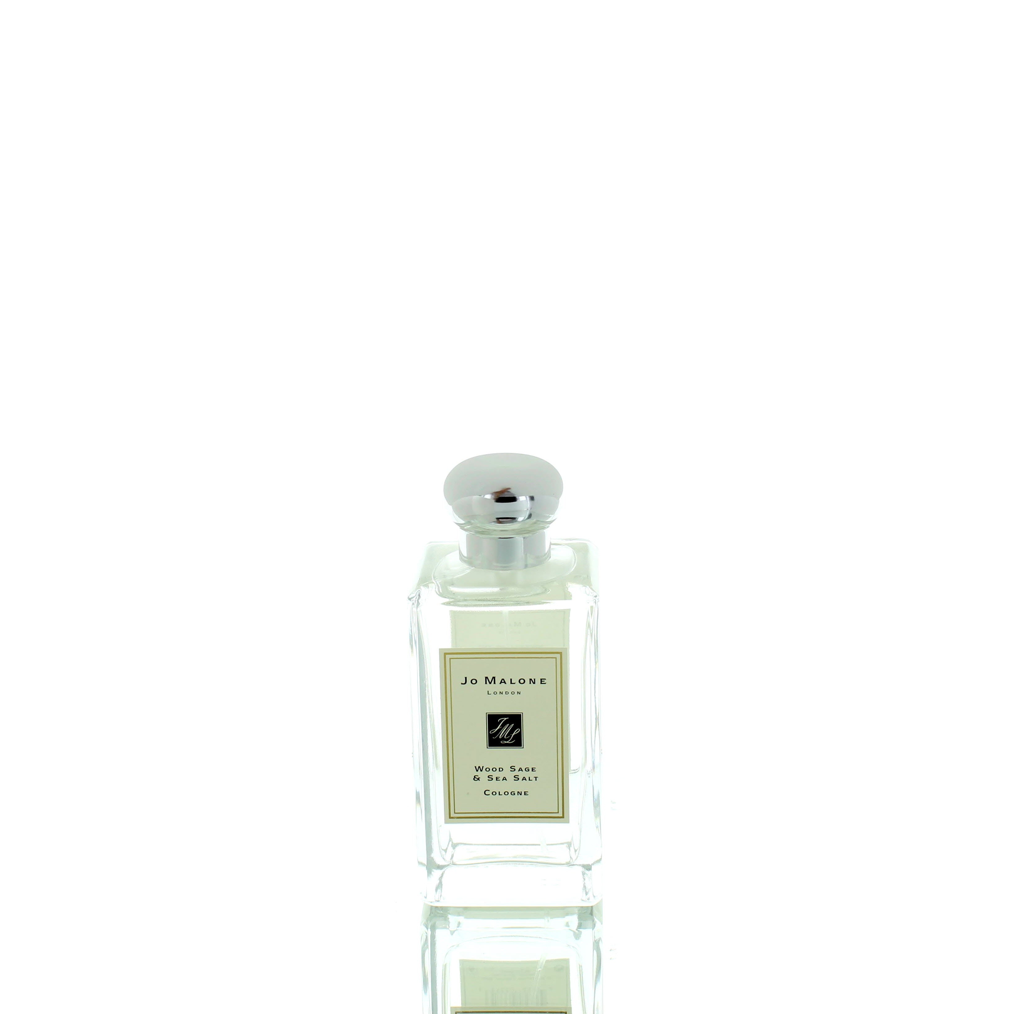 Top Deal on Jo Malone Wood Sage Sea Salt Perfume CA – Fragrancebuy.ca