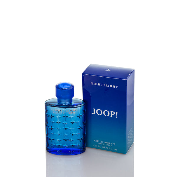 joopnightflight-man_0e3056b2-