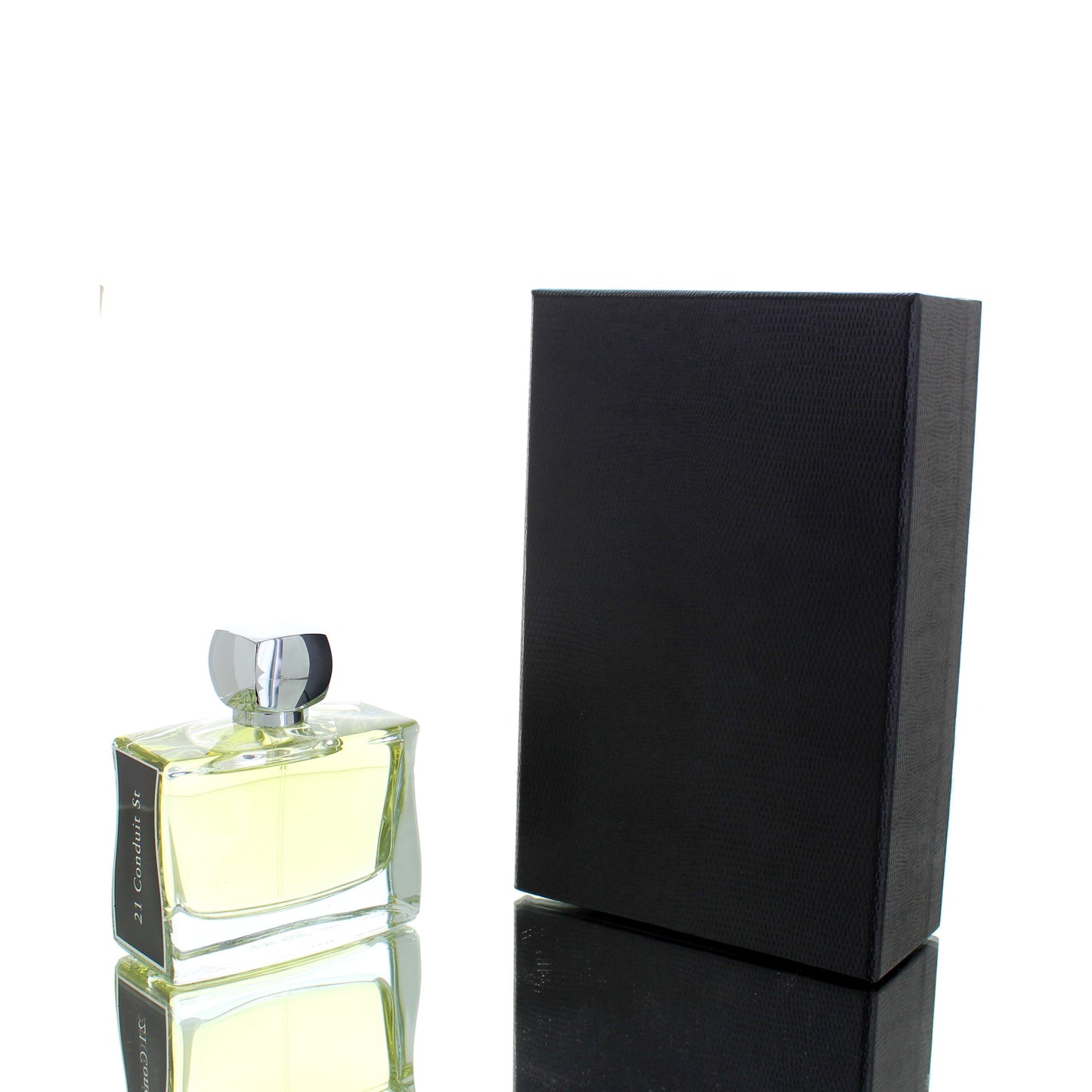 Jovoy 21 Conduit St For Man/Woman Eau De Parfum Perfume Tester