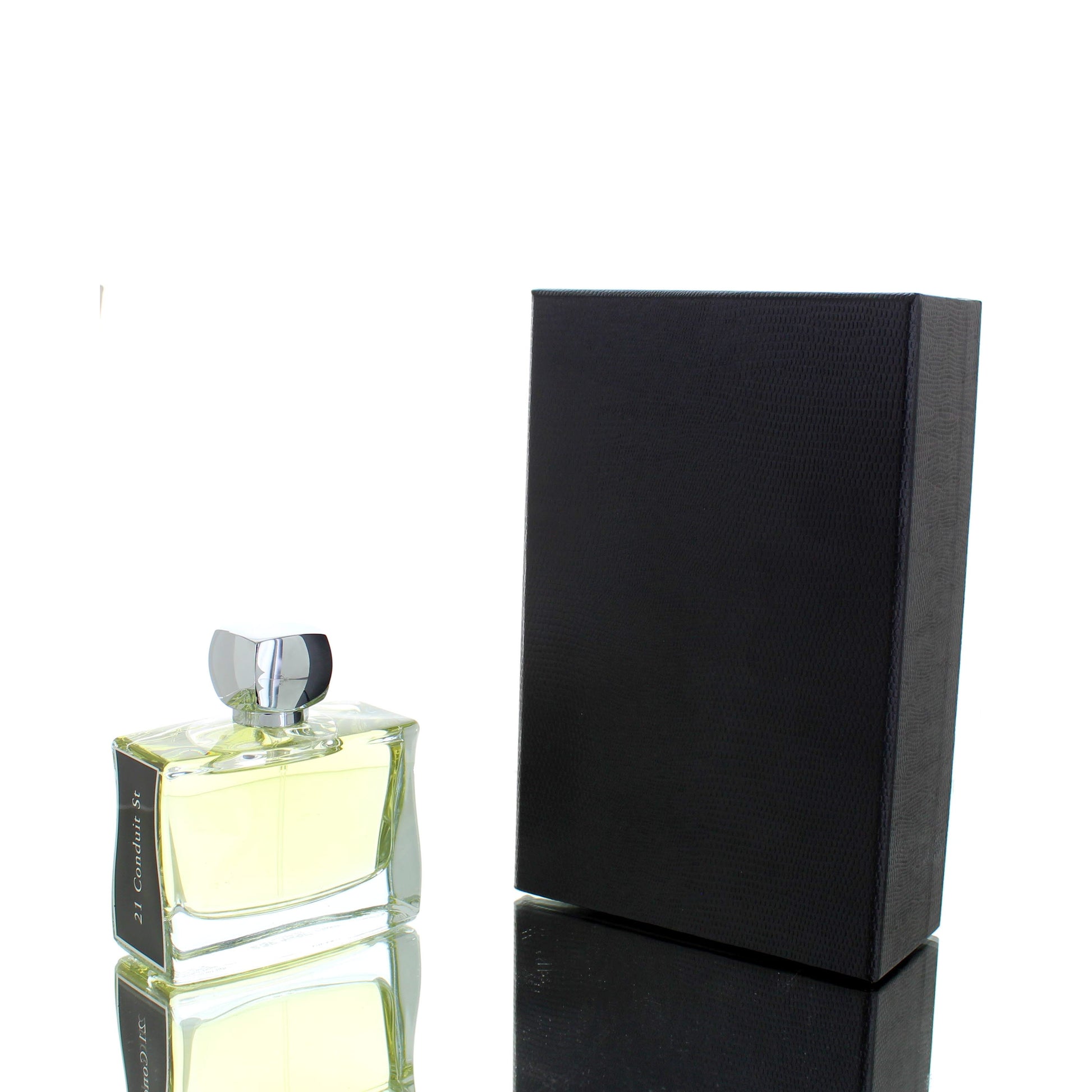 Jovoy 21 Conduit St For Man/Woman Eau De Parfum Perfume Tester