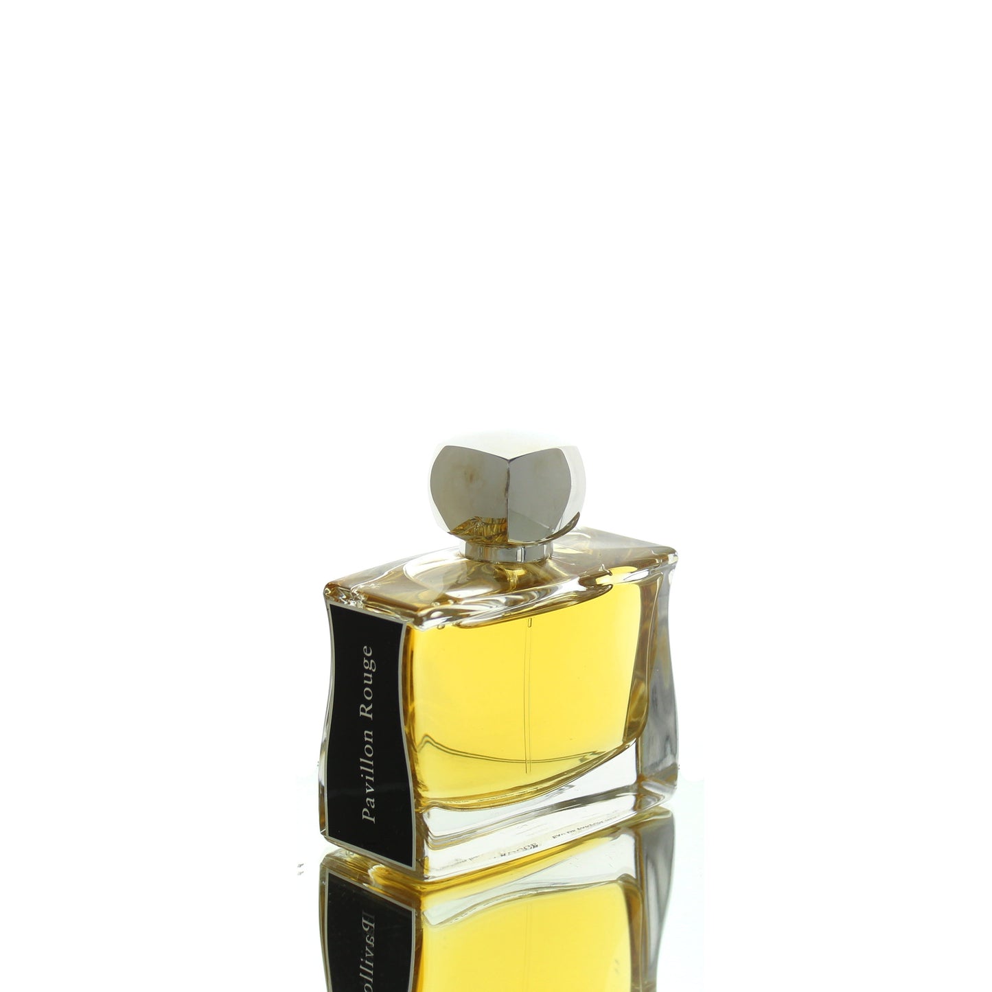 Jovoy Pavillion Rouge For Man/Woman Eau De Parfum Perfume Boxed