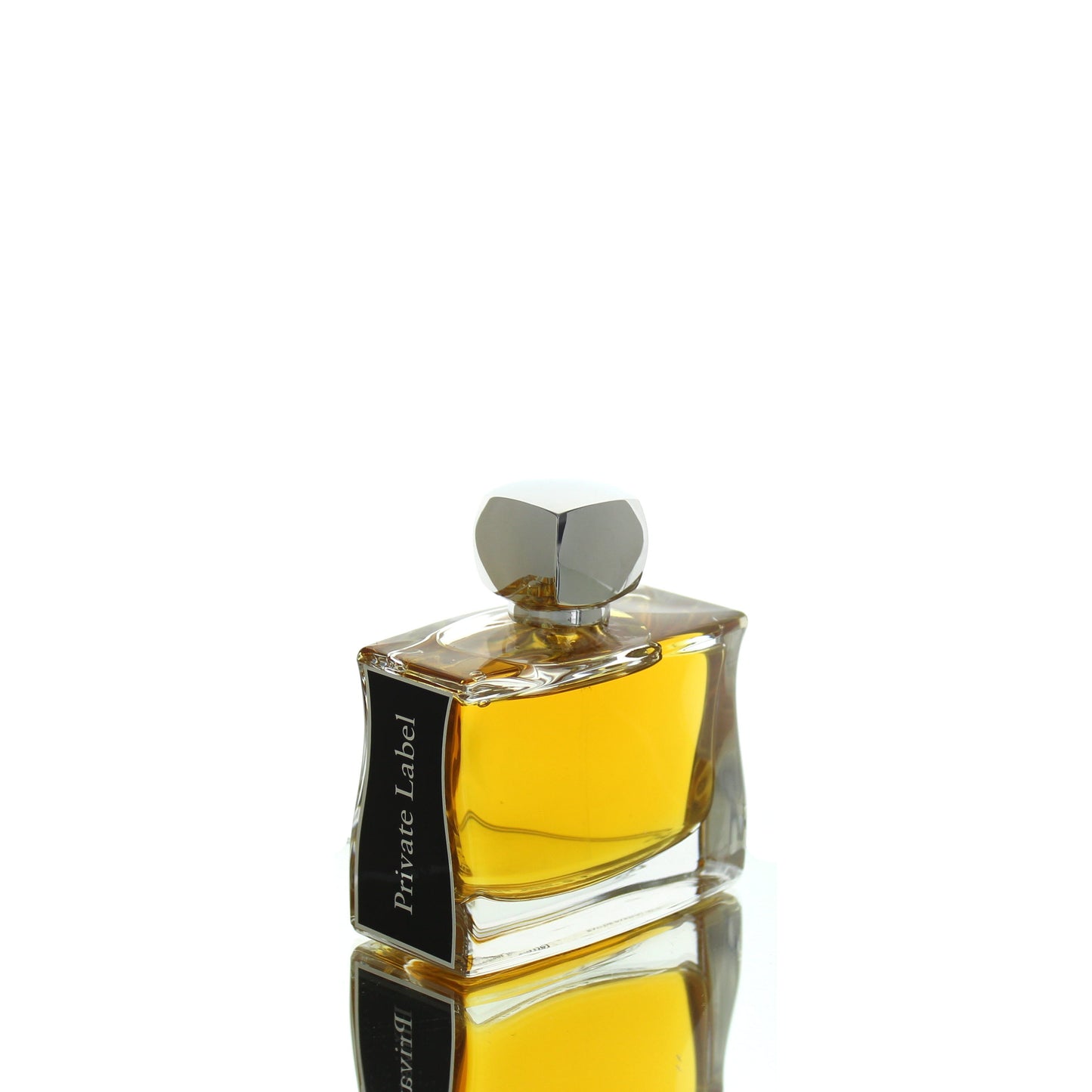 Jovoy Private Label For Man/Woman Eau De Parfum Perfume Pre-owned