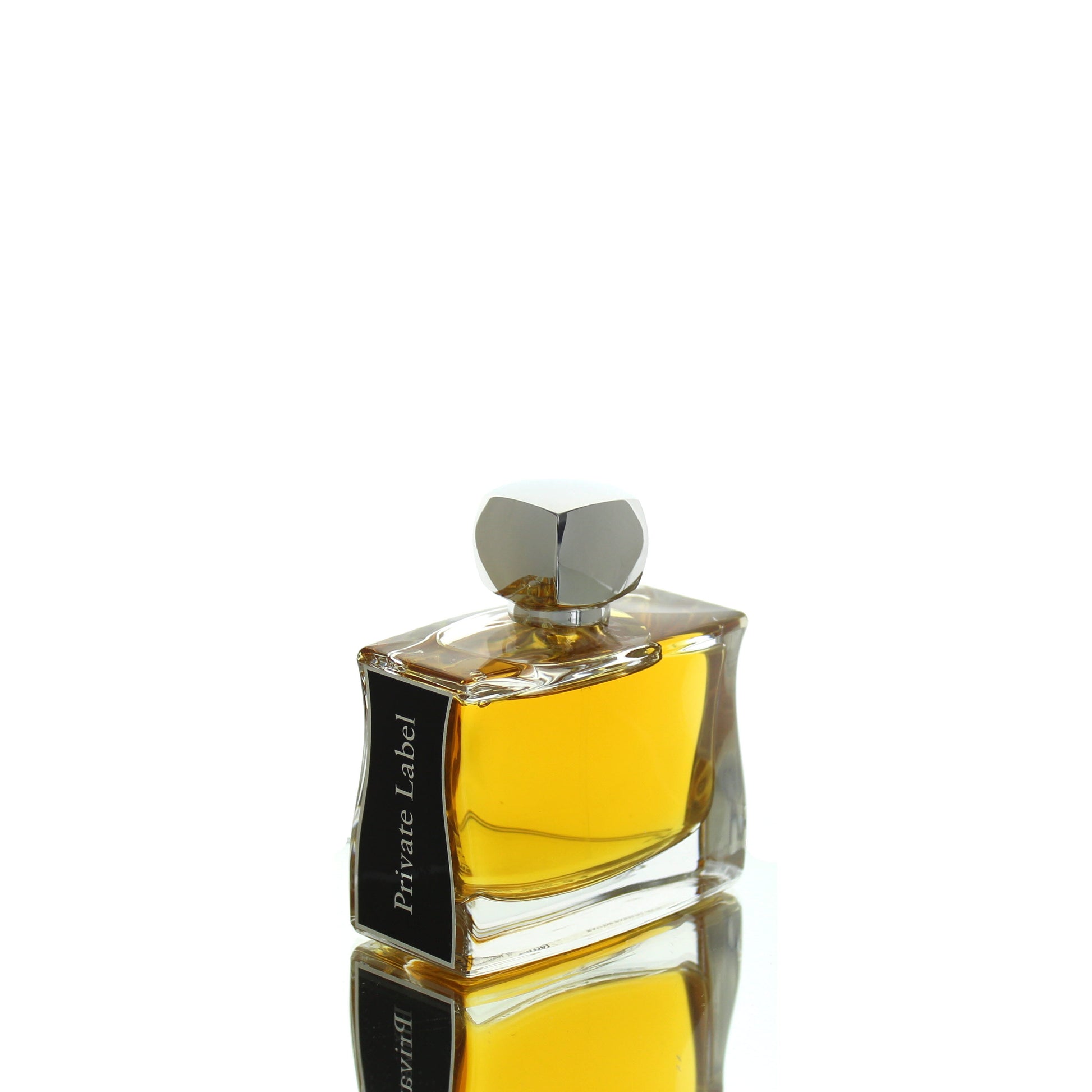 Jovoy Private Label For Man/Woman Eau De Parfum Perfume Pre-owned