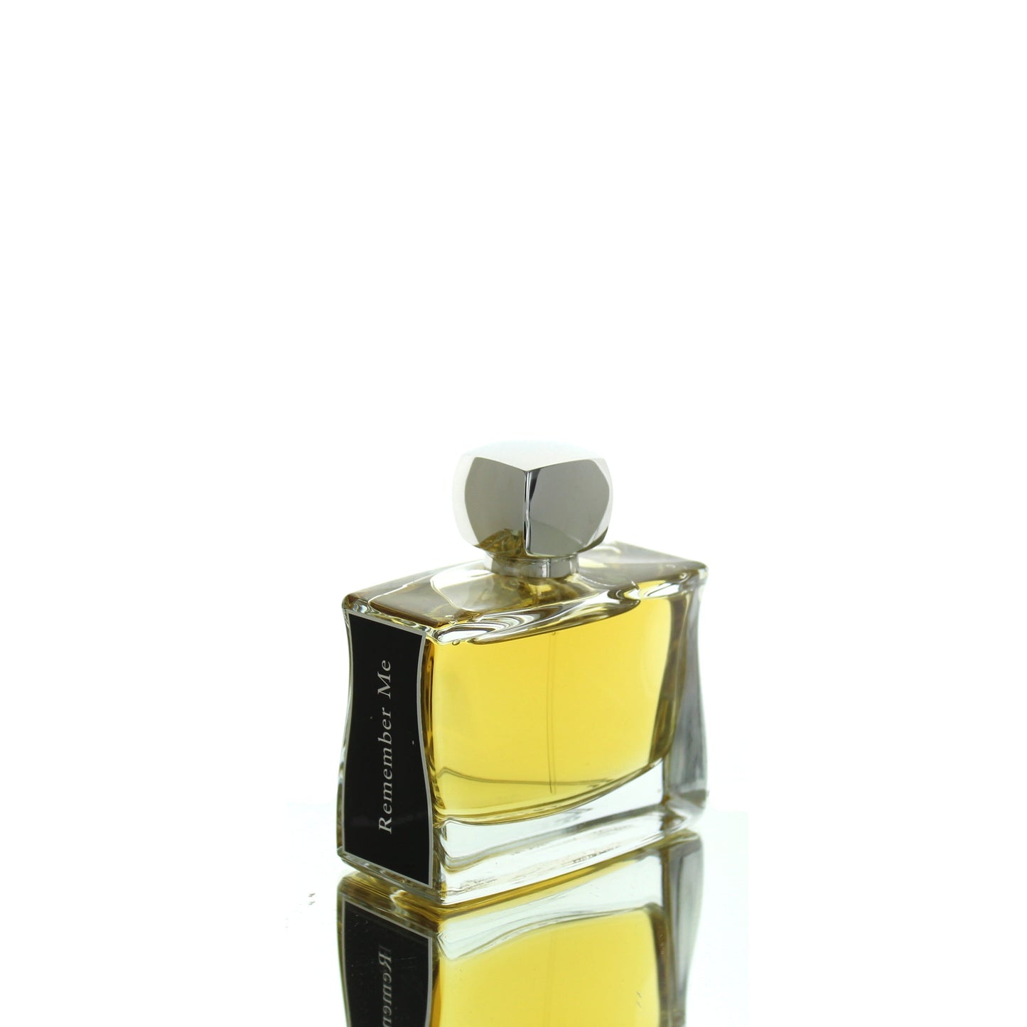Jovoy Remember Me For Man/Woman Eau De Parfum Perfume Boxed