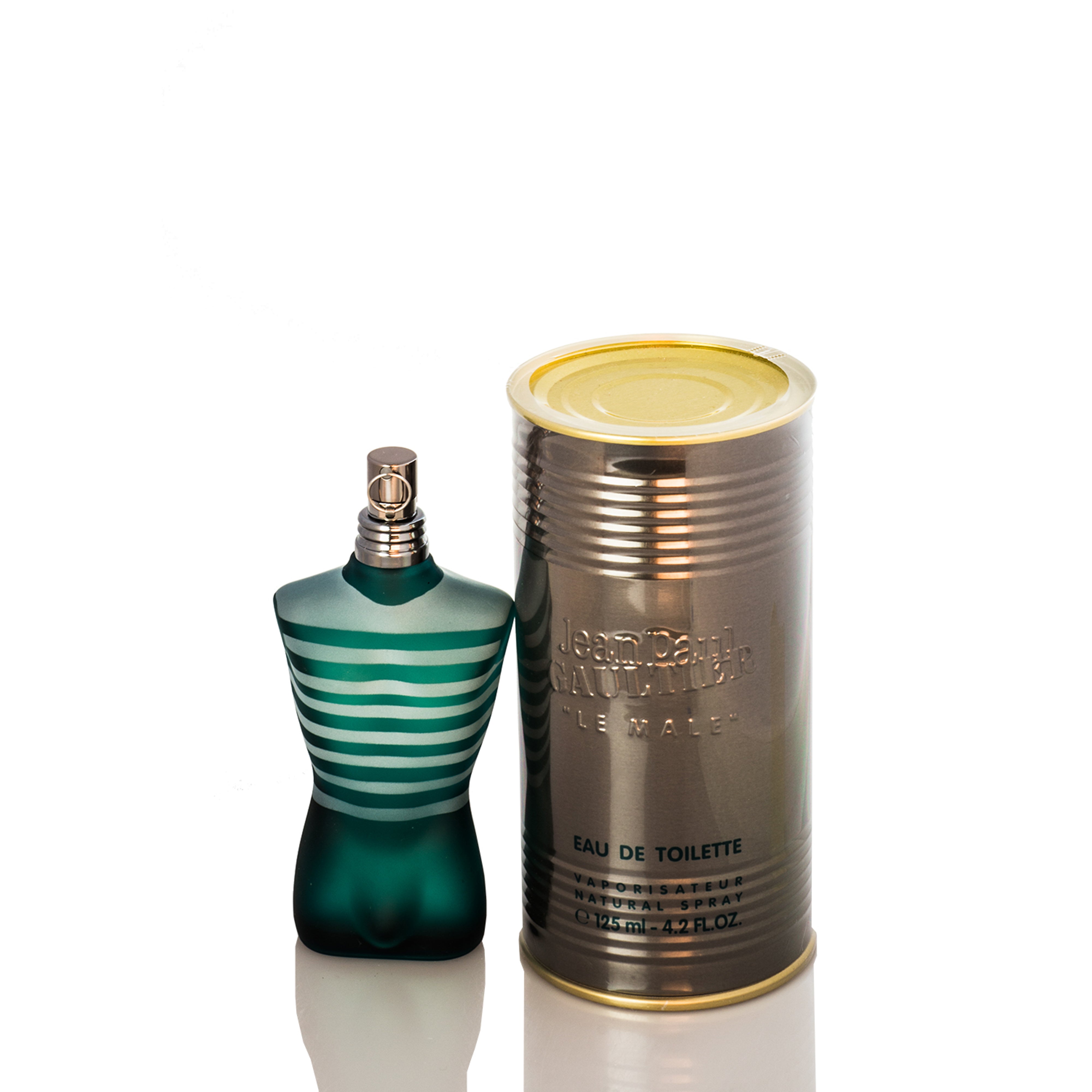 Top Price Le Male Classic Canada – Fragrancebuy.ca
