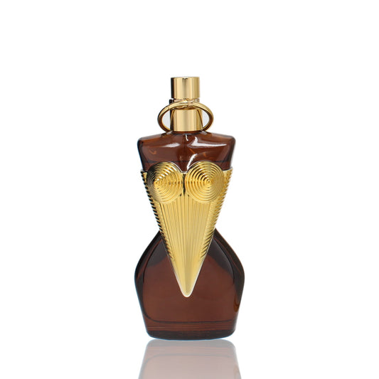 Jean Paul Gaultier Divine Elixir For Woman Parfum Perfume Tester