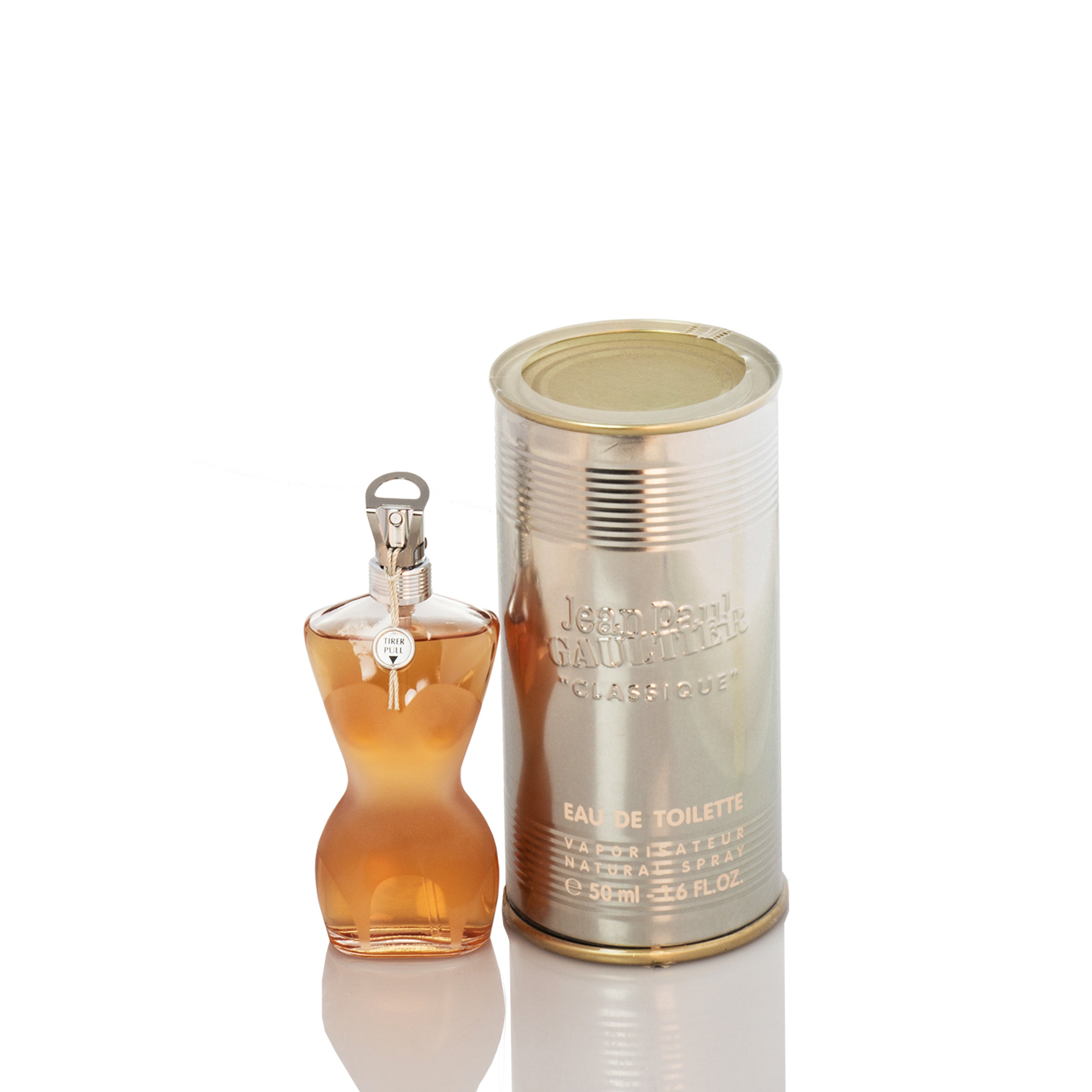 Jean Paul Gaultier Femme Deals at Best Prices in Canada
