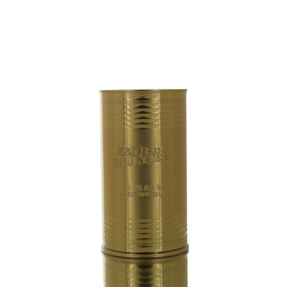 Decant - Jean Paul Gaultier Le Male Elixir Absolu Parfum Intense Parfum Cologne