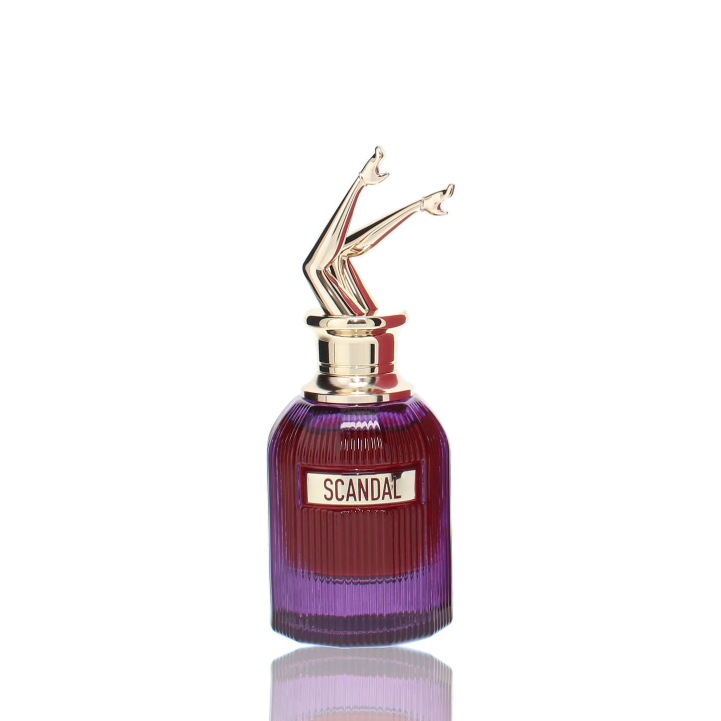 Jean Paul Gaultier Scandal Intense For Man Eau De Parfum Perfume Boxed