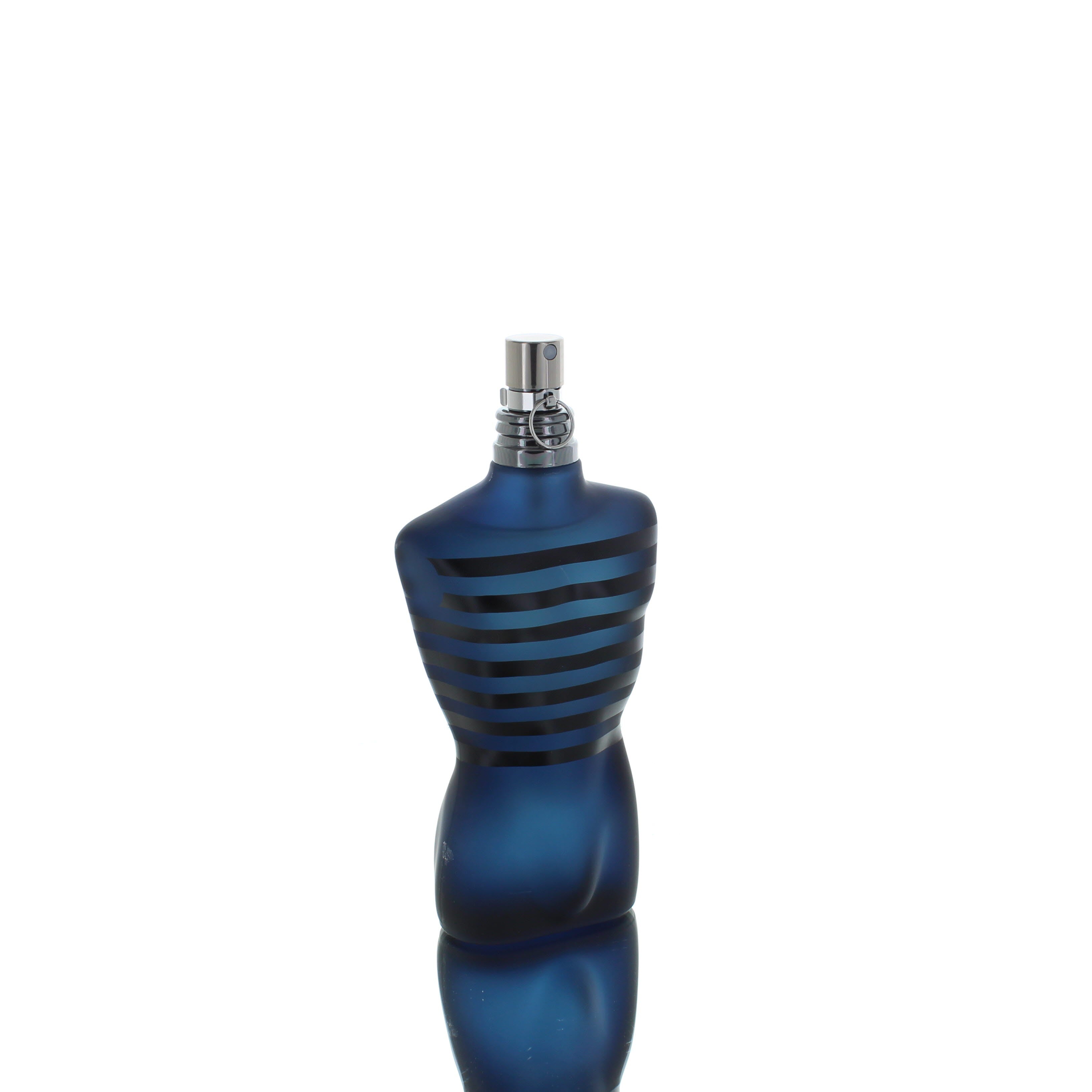 Top Online Deal Canada: Jean Paul Gaultier Ultra Male