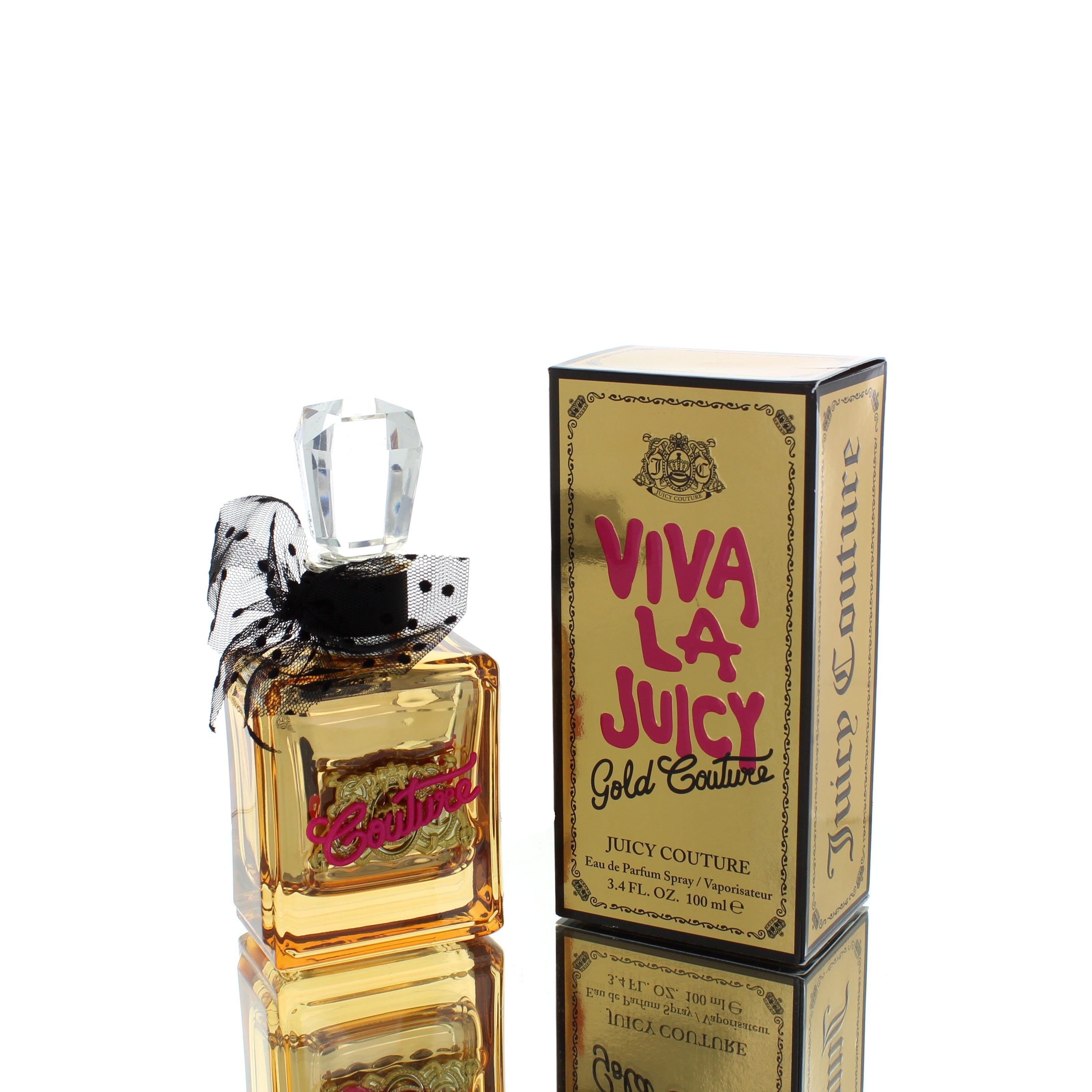 juicycouturegoldcouture-