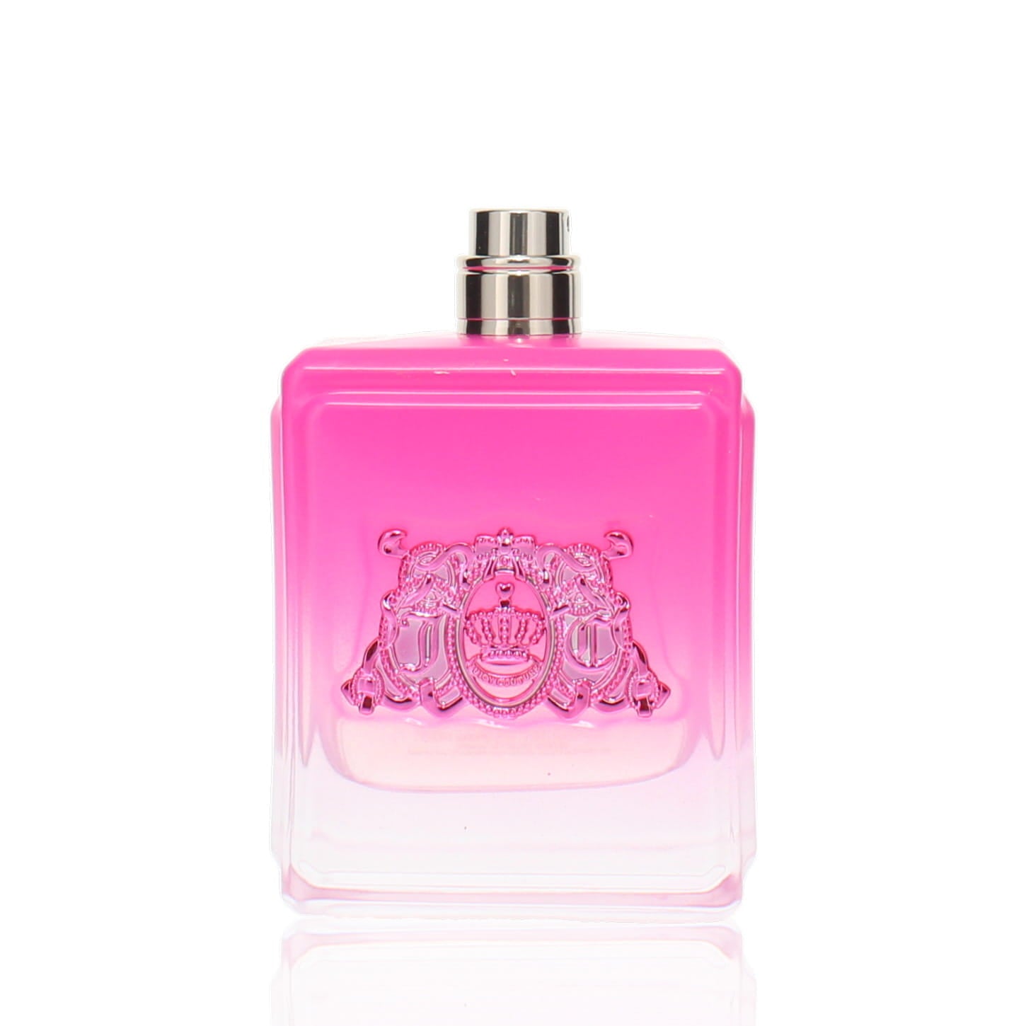 Juicy Couture Viva La Juicy Petals Please For Woman Eau De Parfum Perfume Tester