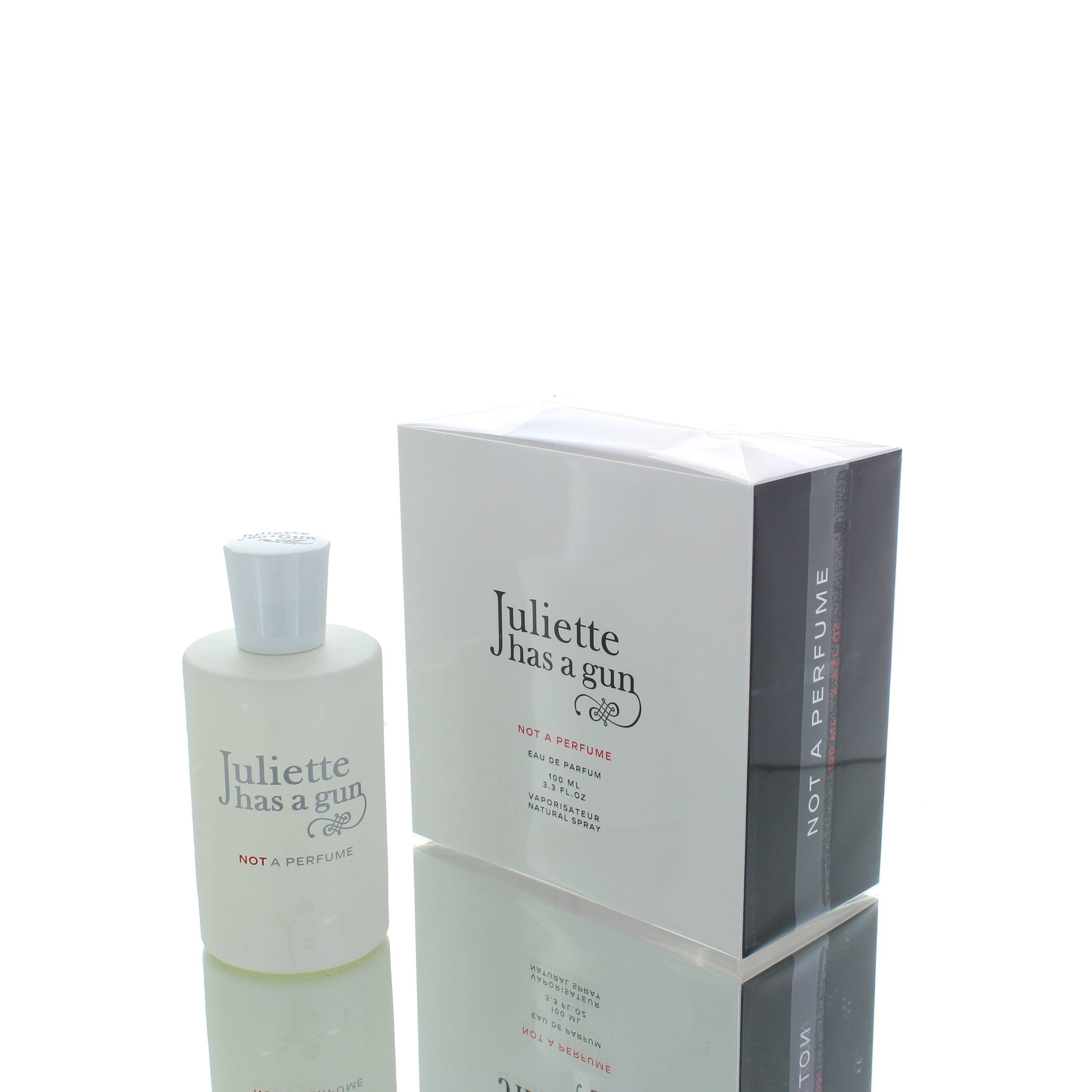 Not A Perfume - Ambrox Essence | Canadian Offers – Fragrancebuy.ca